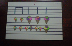 Kit de Musicalização [ara Professores do Conservatório Mozart