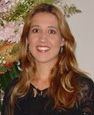 Ana Beatriz Valente Zaghi